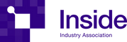 Logo of the Inside Industry Asscociation