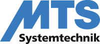 MTS_Logo_2020_rgb